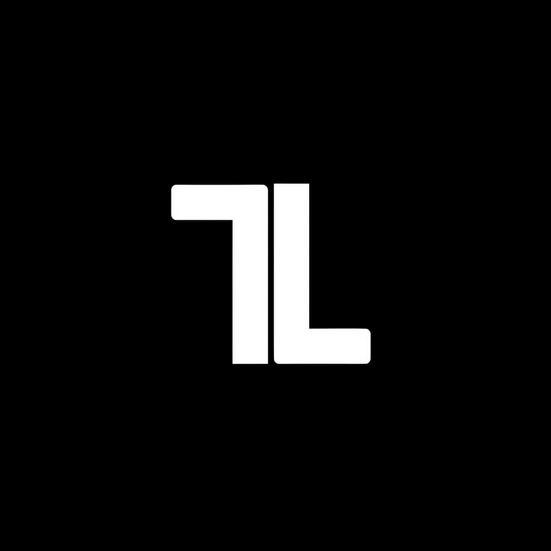 LakLaka logo