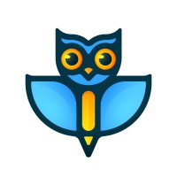 Enagram AI logo