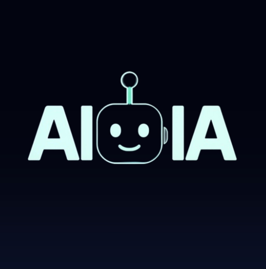 AIIA logo