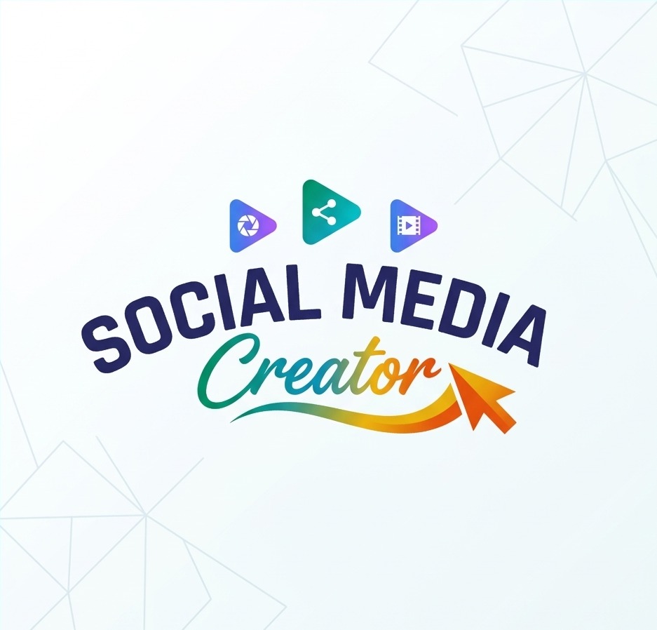 zapdosh - Social Media Creator logo